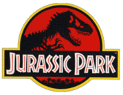Welcome to Jurassic 